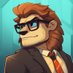 LionOG (@biglionog) Twitter profile photo LionOG (@biglionog) Twitter profile photo
