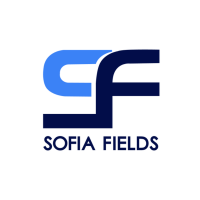 Sofia Fields Editorial Services(@SofiaFieldsEdit) 's Twitter Profile Photo