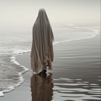 أحب عزلتي وانعزالي 💤 .