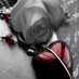 Sweet~N~Sarcastic (@saucy69bitch) Twitter profile photo Sweet~N~Sarcastic (@saucy69bitch) Twitter profile photo