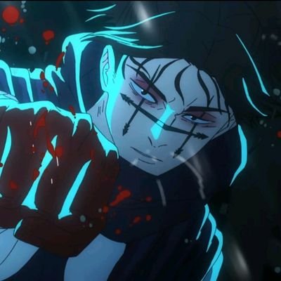 GO1O33's profile picture. 