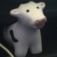 🐮 The Damn Duke of Dairy 🐮 (@moopuns) 's Twitter Profile