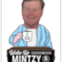 Benjamin (King of the South) Mintz(@BrickWatchMan) 's Twitter Profileg