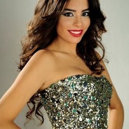 nourkhalil42328's profile picture. 