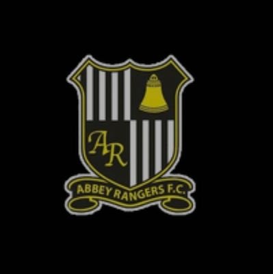 ARFC_Official Profile Picture