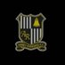 Abbey Rangers (@ARFC_Official) Twitter profile photo