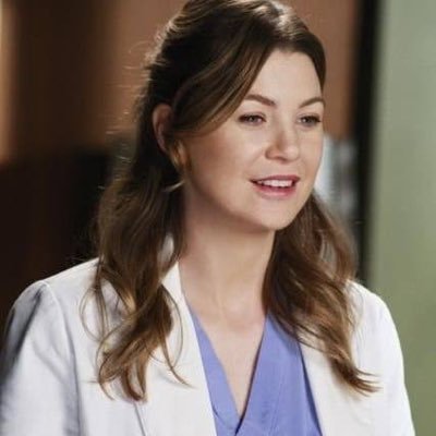 nanastudyz's profile picture. - nana; #studytwt vestibulanda medicina 🩺