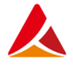 株式会社リクポス・BCP支援サービス (@recpos_bcp) Twitter profile photo 株式会社リクポス・BCP支援サービス (@recpos_bcp) Twitter profile photo