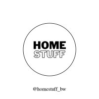 @home_stuff_bw(@BwHome_stuff) 's Twitter Profile Photo