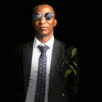 johnz 🇷🇼 (@manjohn67) 's Twitter Profile Photo johnz 🇷🇼 (@manjohn67) 's Twitter Profile Photo