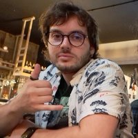 Adry2.67 (@adrianmarinho) 's Twitter Profile