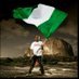 🇳🇬 ZAKRIA Musa (@zakriamusa8207) Twitter profile photo 🇳🇬 ZAKRIA Musa (@zakriamusa8207) Twitter profile photo
