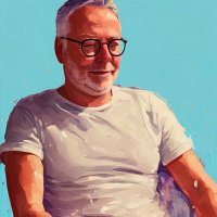 Fritz-Uwe Hofmann (@fritz_uwe) 's Twitter Profile Photo Fritz-Uwe Hofmann (@fritz_uwe) 's Twitter Profile Photo
