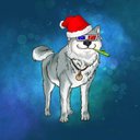 jackelin montes - @AJ_85montes - Twitter