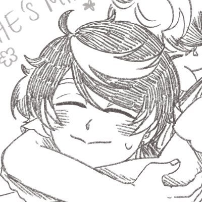May💜💙さんのプロフィール画像