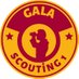 GalaScouting 🔎 (@galascout1ng) Twitter profile photo GalaScouting 🔎 (@galascout1ng) Twitter profile photo