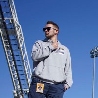 CJ Rettig (@cjrettig) 's Twitter Profile