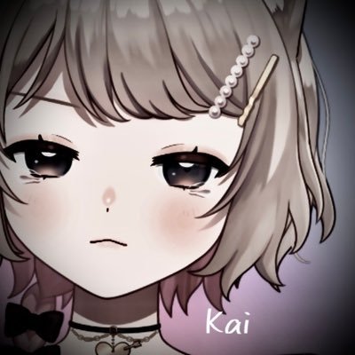 _KaiOkula_ Profile Picture