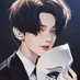 SM——qiyue (@qiyuesm93259) Twitter profile photo SM——qiyue (@qiyuesm93259) Twitter profile photo
