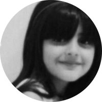 sᴅғʜ (@c3m_xi) 's Twitter Profile