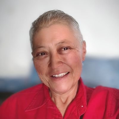 fnuyko's profile picture. 