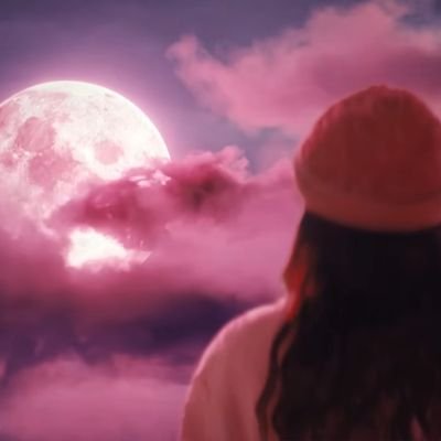𝑴𝒂𝒚 𝒚𝒐𝒖𝒓 𝒅𝒂𝒚 𝒃𝒆 𝒃𝒍𝒆𝒔𝒔𝒆𝒅 𝒘𝒊𝒕𝒉 𝒎𝒂𝒏𝒚 𝒔𝒘𝒆𝒆𝒕𝒆𝒔𝒕 𝒕𝒉𝒊𝒏𝒈𝒔