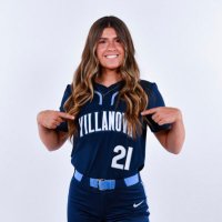 Mackenzie Waghorn (@mackenziewags23) 's Twitter Profile