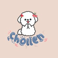 OPEN PO MAGAZINE (@chollengo_) 's Twitter Profile