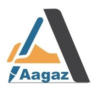 Aagaz EdTech Foundation(@Aagaz_Org) 's Twitter Profile Photo