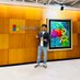 Abhishek Rajawat (@abhi82666787) Twitter profile photo Abhishek Rajawat (@abhi82666787) Twitter profile photo
