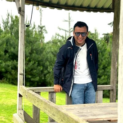 el quien de la quien Profile