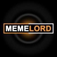 MEME LORD 𝕏 π(@Memelordxpi) 's Twitter Profile Photo