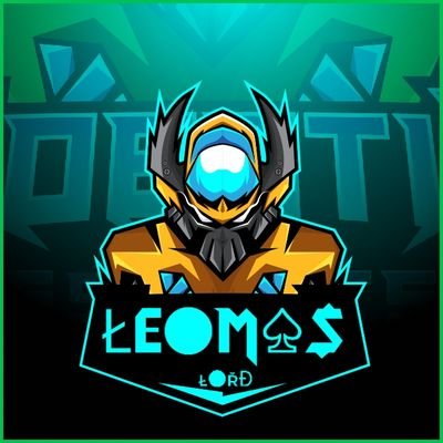 ChoiLeomas's profile picture. 