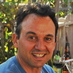 Ari Goldberg (@eyepodster) Twitter profile photo Ari Goldberg (@eyepodster) Twitter profile photo