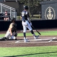 Collin O’Driscoll (@collinodriscoll) 's Twitter Profile Photo