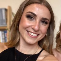 Miss P (@misspaul20) 's Twitter Profile Photo Miss P (@misspaul20) 's Twitter Profile Photo