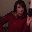 Eleanor Ryan - @firstladyellie - Twitter