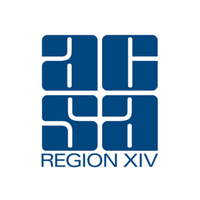 ACSA Region 14 (@acsaregion_14) 's Twitter Profile Photo ACSA Region 14 (@acsaregion_14) 's Twitter Profile Photo