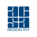 ACSA Region 14 (@ACSARegion_14) Twitter profile photo