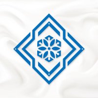 Dövlət Əmək Müfəttişliyi Xidməti(@demx_gov_az) 's Twitter Profile Photo