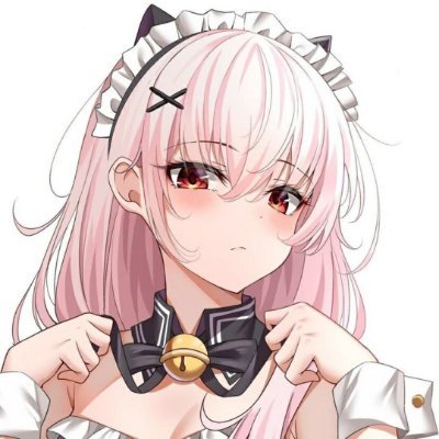 meng_xxxxxx's profile picture. 未成年小可爱 
不含糖因为没钱
很笨 用几根棒棒糖就可以拐走（喜欢草莓味的）
147 181 207