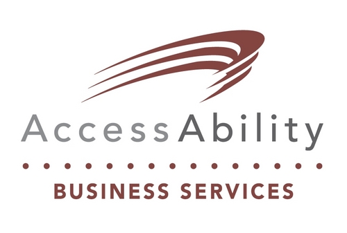 Jobs and training for people with disabilities and other challenges to employment--B2B services include scanning, data entry, shredding and manufacturing.