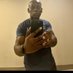 Lucky (@luckymavimbela1) Twitter profile photo Lucky (@luckymavimbela1) Twitter profile photo