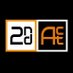 SECOND_Act. (@second_act2023) Twitter profile photo SECOND_Act. (@second_act2023) Twitter profile photo