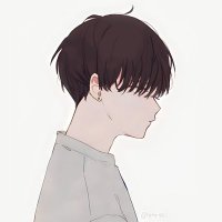 しんいち (@conan__q) 's Twitter Profile