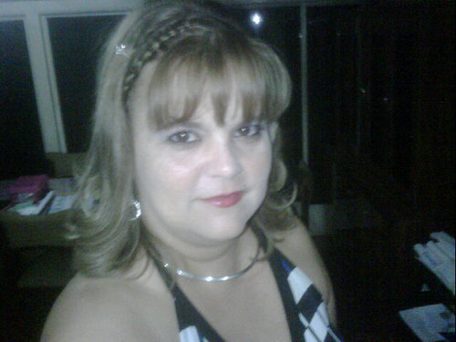 MLilianaBravo's profile picture. Medico Ocupacional inscrito en el Inpsasel