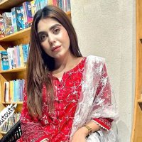 Reema Khan (@reemakhanpak) 's Twitter Profile