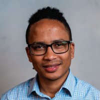 Marinus M.Ed (@mdvanwyk) 's Twitter Profile Photo Marinus M.Ed (@mdvanwyk) 's Twitter Profile Photo