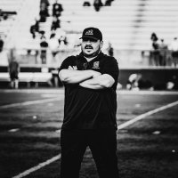 Coach Dub(@CoachDub35) 's Twitter Profileg