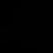youser8878's profile image